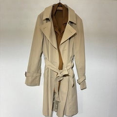 【まとめ売り13点】　FRAY I.D/HARE/MIIA他 韓国古着MIX🇰🇷秋冬福袋 コーデセットの画像