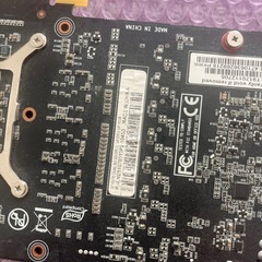GTX1070 8gbの画像