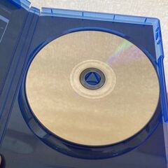 【動作確認済み】PS4 グランツーリスモSPORT／リアルドライビング体験の画像