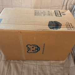 タイガー　ホットプレート ダイニングプレート CRL-A200-KI （アイアンブラック）美品の画像