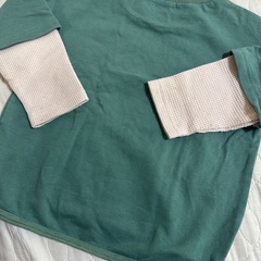 kladskap 100cmの画像