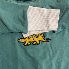 kladskap 100cmの画像