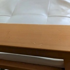 ソファーの画像