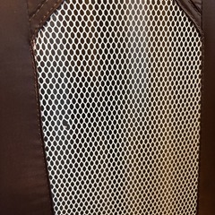 日本育児 おくだけとおせんぼ おくトビラ Sサイズの画像