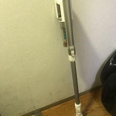 掃除機の画像