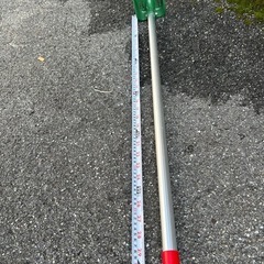 11218😸 金象 溝さらえ 溝掃除道具の画像