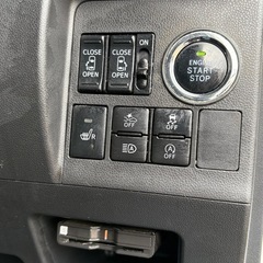 2年車検付きタント カスタムRS “トップエディション SAⅢ”の画像