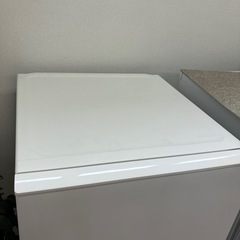 安心の1年保証‼︎【AQUA】3ドア冷蔵庫売ります‼︎の画像