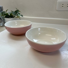 深皿セットの画像