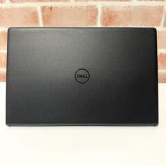 【G010】15.6インチ 2022年製 第12世代Corei5 メモリ16GB SSD512GB DELL Inspiron 15 3520の画像