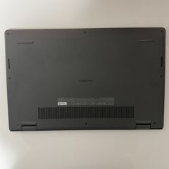 【G010】15.6インチ 2022年製 第12世代Corei5 メモリ16GB SSD512GB DELL Inspiron 15 3520の画像