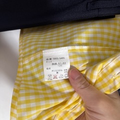 男の子　フォーマル　120の画像