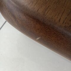 ★リユースのサカイ日立店★HJ8220  3人掛けソファ ナチュラルブラウン H82×D70×W185 クリーニング済み の画像