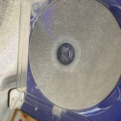 【動作確認済み】PS3 リトルビッグプラネット PlayStation3 the Bestの画像