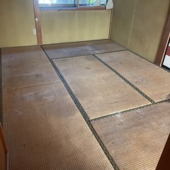 鮫町　敷金礼金手数料無料　保証会社不要 - 八戸市