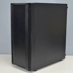 中古良品 デスクトップPC Windows11 AMD Ryzen 5 爆速SSD256GB+HDD1TB/メモリ16GBの画像