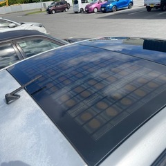 平成22年式　プリウス30 特別仕様車の画像