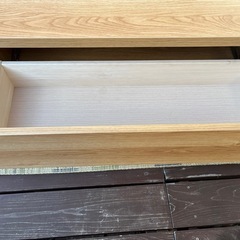 テレビ台　の画像