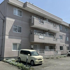 💖🎃11月6日新着物件！『初期費用はコミコミ5万円(税込)…