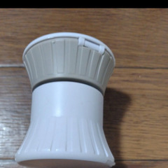 ピルカッター クラッシャーケース 1個の画像