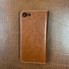 スマホケースの画像