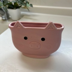 お盆&しゃもじ置き&菜箸スタンドの画像