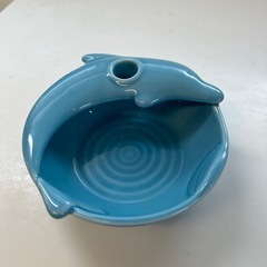 お盆&しゃもじ置き&菜箸スタンドの画像