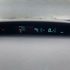 【交渉中！総額25万円‼️】後期型30シルバープリウス現状販売！の画像