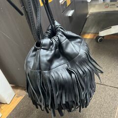 【リサイクルショップどりーむ鹿大前店】No.3257　ポーチ　バッグ　小さめバッグ♪　お求めやすい低価格♪の画像