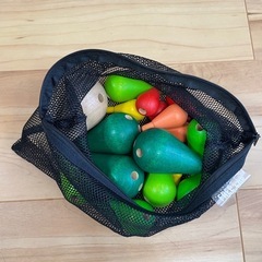 サボテン　バランスゲーム　カクタスの画像