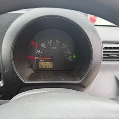 激安‼️車検あり❗️ハイゼット❗️自走バッチリ❗️早い者勝ち✅の画像