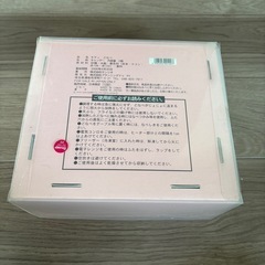 ハローキティ陶器土鍋 6号 未使用 箱付(地域販売限定)
の画像