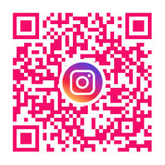 12月1ヶ月キッズ無料体験会開催　期間中プログラム内3回体験　枚方市長尾駅前徒歩2分　無料駐車場有　年中さんからの画像