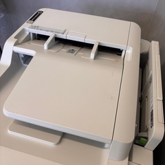 プリンターの画像