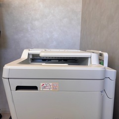 プリンターの画像