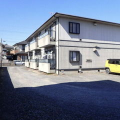 💖🎃11月6日新着物件！『初期費用はコミコミ8万円(税込)…