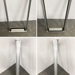 2021年製 CORONA/コロナ 窓用エアコン CW-16A ReLaLa/リララ 冷房専用クーラー 4～7畳用 工事不要 中古家電 店頭引取歓迎 R10020の画像