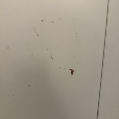 棚　収納棚　ラック
の画像