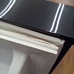 ★リユースのサカイ水戸店★ NITORI 冷蔵庫 106L ２２年製 動作確認／クリーニング済み MT6119の画像