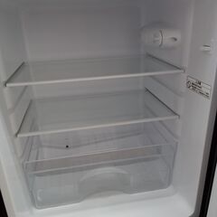 ★リユースのサカイ水戸店★ NITORI 冷蔵庫 106L ２２年製 動作確認／クリーニング済み MT6119の画像