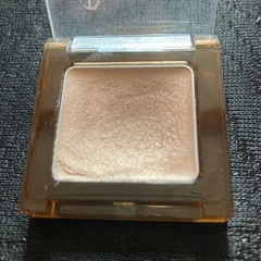 ⭕️残量８割以上‼️エクセル★イルミクチュールシャドウの画像