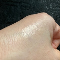 ⭕️残量８割以上‼️エクセル★イルミクチュールシャドウの画像