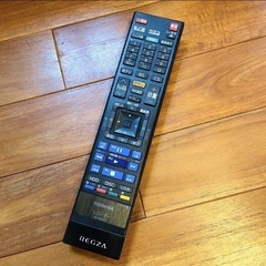 東芝✨42インチ✨訳あり ✨TOSHIBA✨REGZA✨42Z3✨液晶テレビ の画像