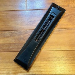 東芝✨42インチ✨訳あり ✨TOSHIBA✨REGZA✨42Z3✨液晶テレビ の画像