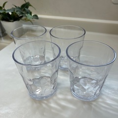 タンブラー、コップ類の画像