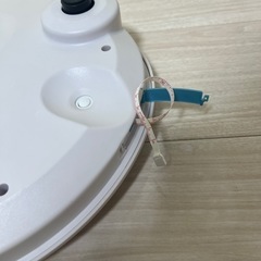 ベビースケールの画像