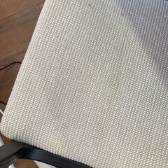 【リユ-スのサカイ広島石内店】ジモティ割！ダイニング５点セット/クリ-ニング済み/HG-7766/広島市 家具　佐伯区 家具　南区 家具　西区 家具　東区 家具　中区 家具　安佐南区 家具　安佐北区 家具　安芸区 家具　府中町 家具　海田町 家具　熊野町 家具　坂町 家具　廿日市市 家具			の画像