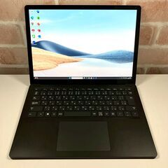 【G07】 13.5インチ 美品 2021年製 第11世代Cor...