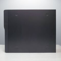 マイクラOK Windows11 デスクトップPC Core i5-9400F 8GB SSD 256GB 【特価・保証あり・全国発送】の画像