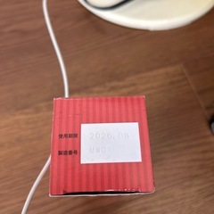 カルプロニックの画像